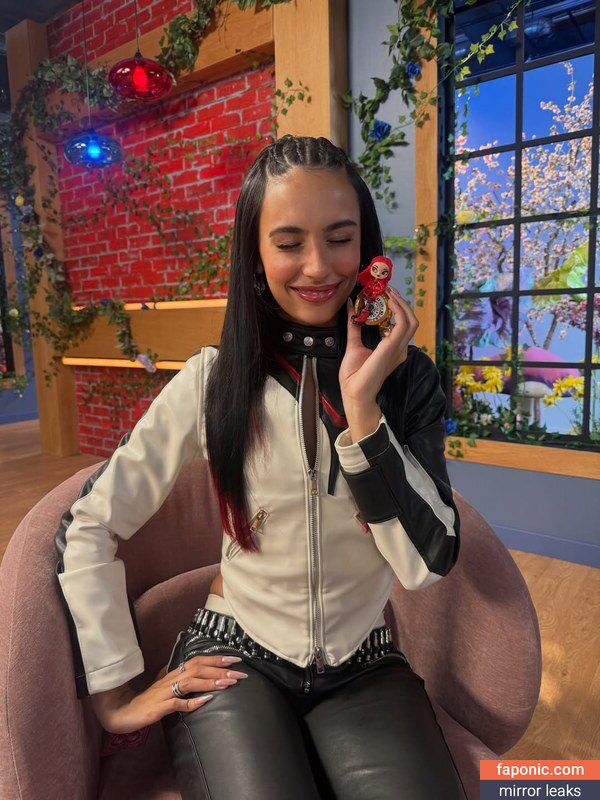 Kylie Cantrall