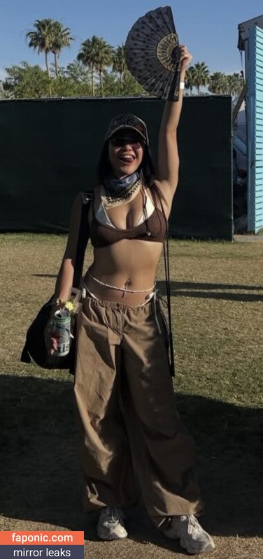 Kylie Liya