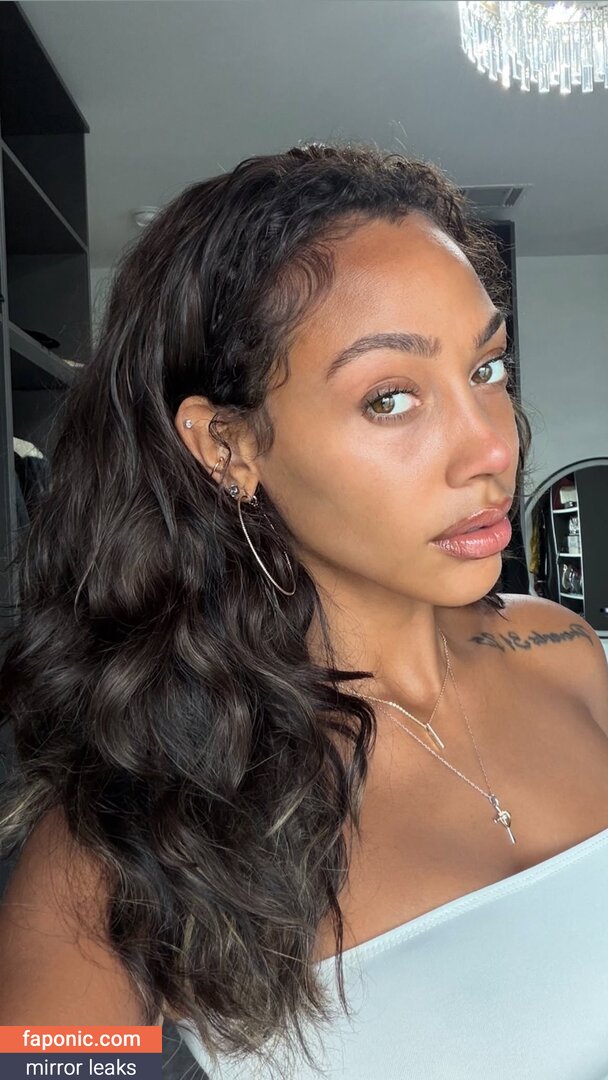 Kysre Rae Gondrezick