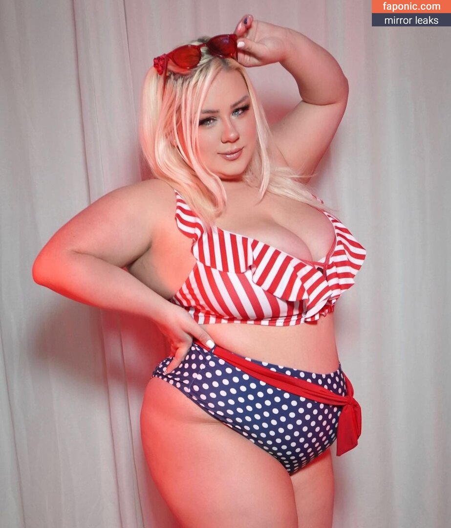 Lacey Summers