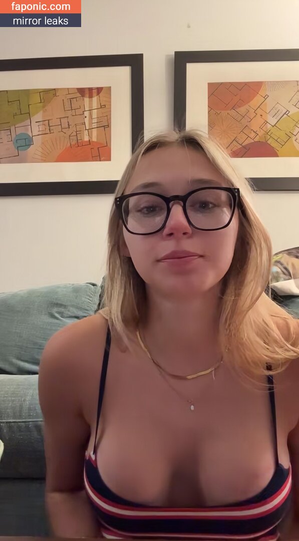 Ladybuggurl1
