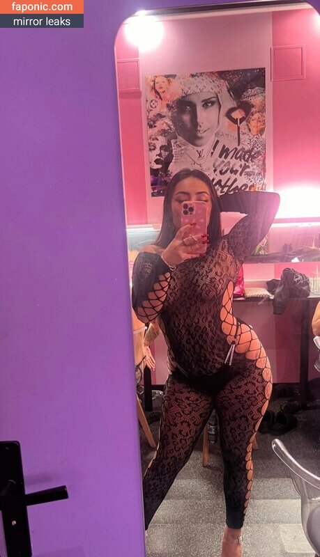 Ladytassha