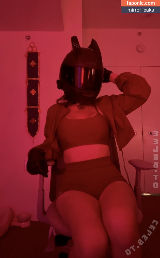 LAmotogirl