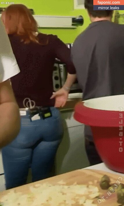 Lara Loft