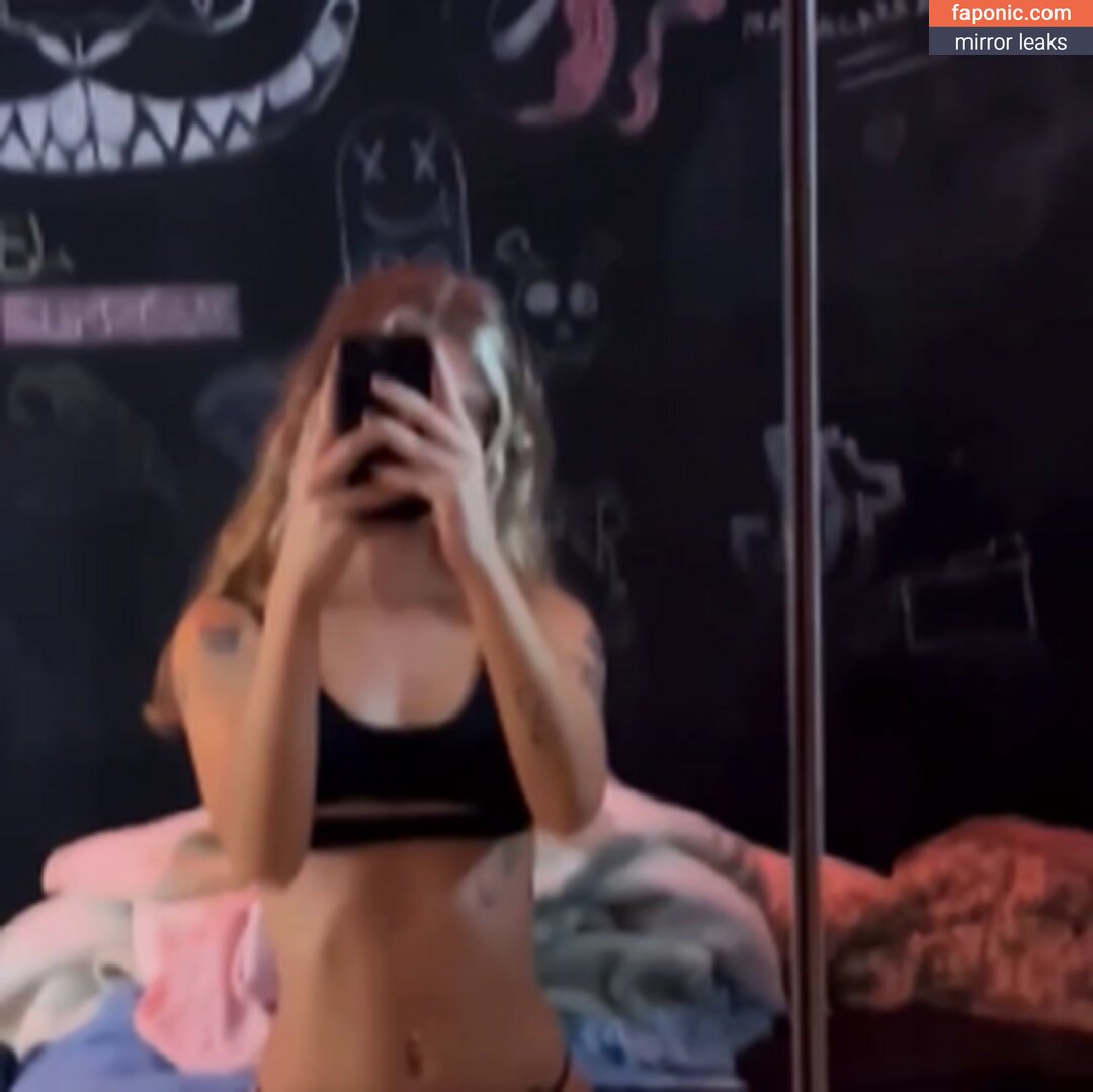 Lari Chiarella