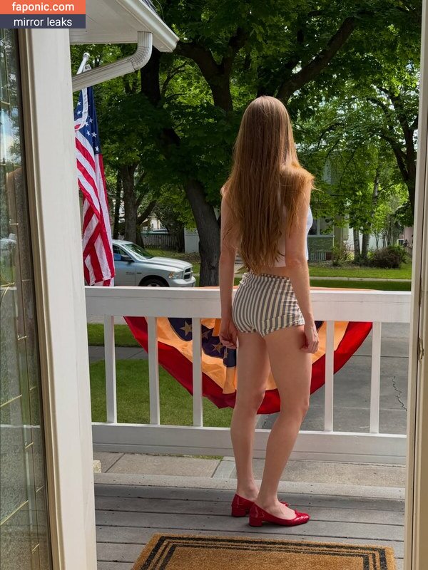 Larsen Thompson