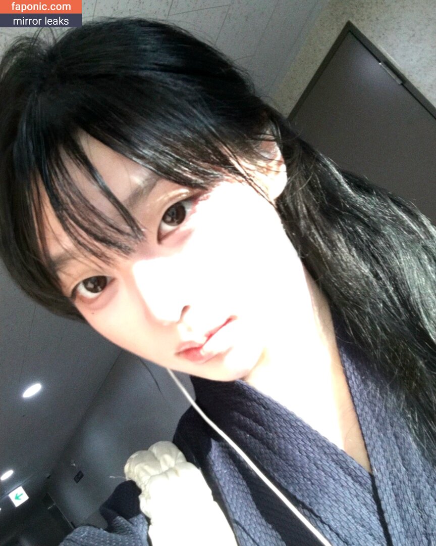 latulip_0