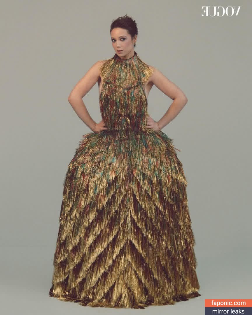 Laufey Lin