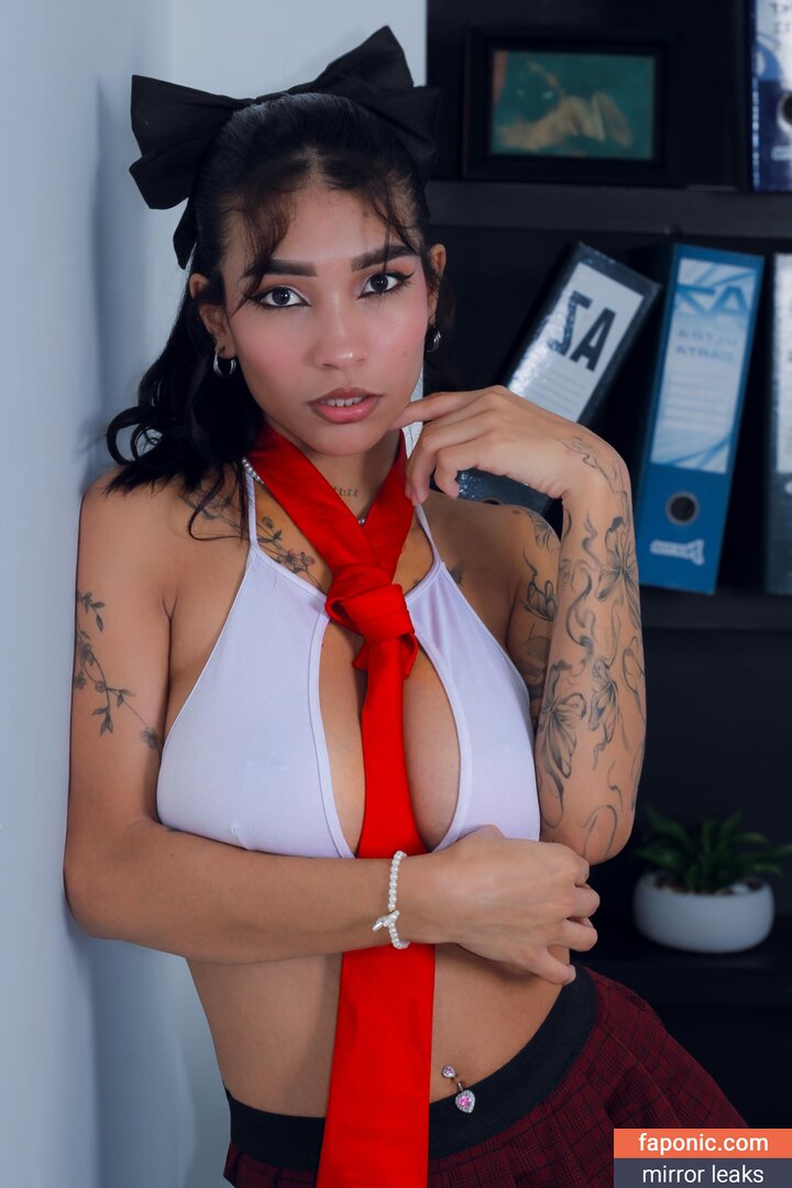 laura_aristizabal_19