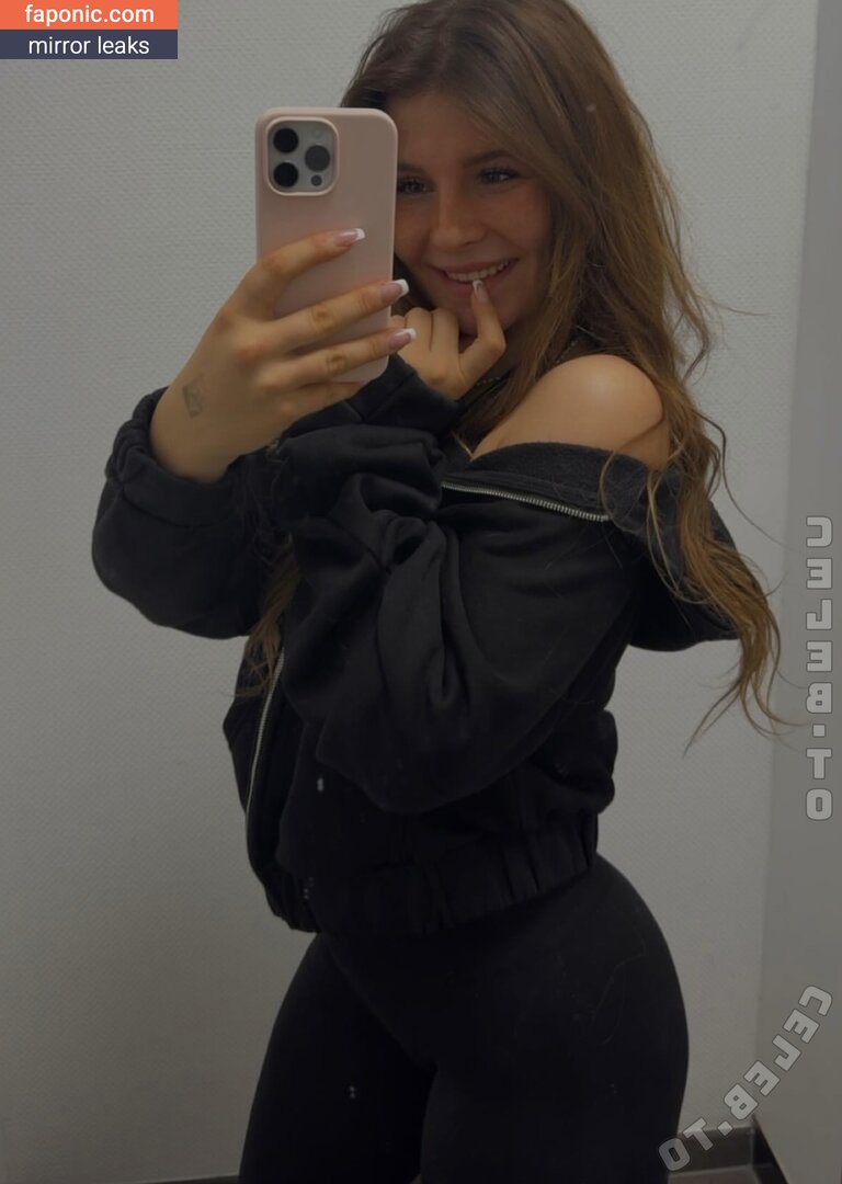 Laura Marie R&ouml;hrig