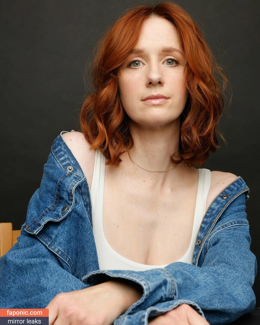 Laura Spencer