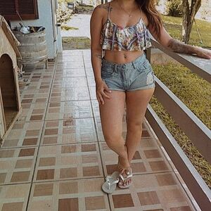 Laurabarbosa_99