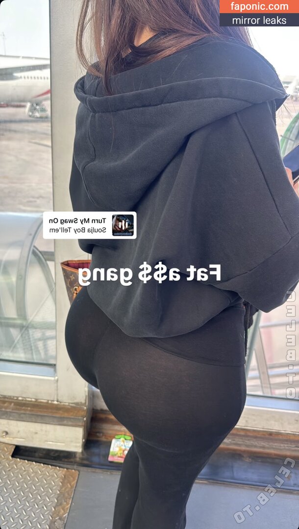 lauralianajane