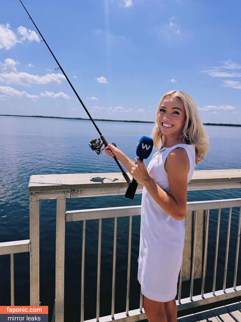 Lauren Kreidler