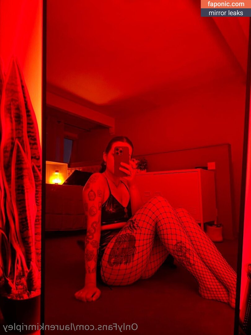 laurenkimripley