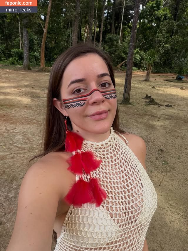 Laurinhafeer