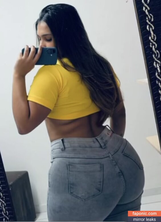 layssfer_