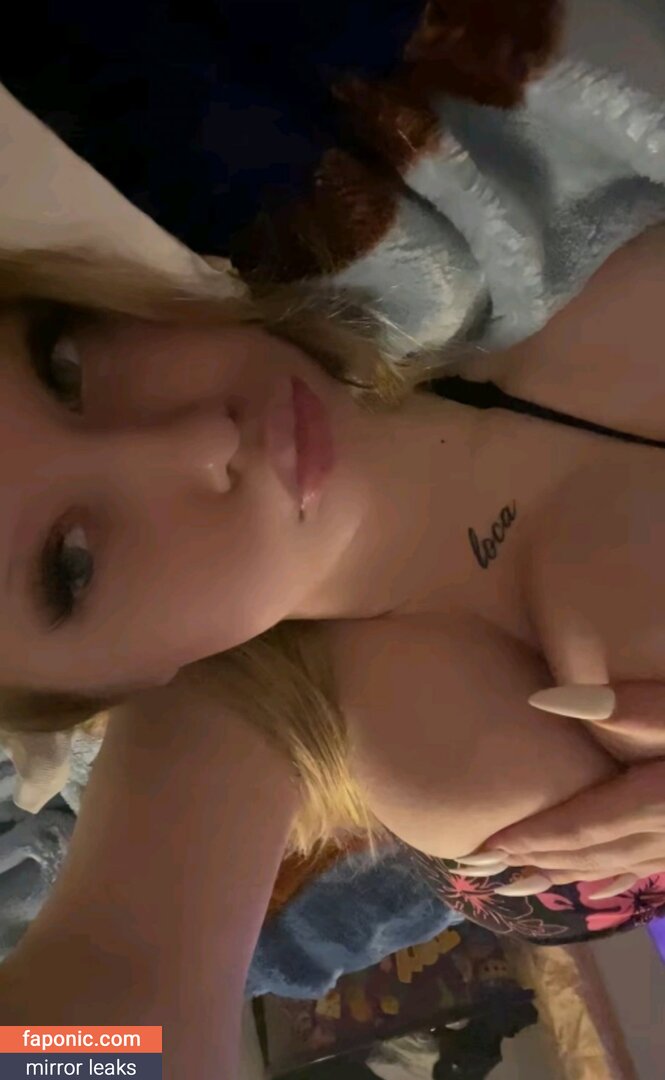 Lea Stankovic Leksita