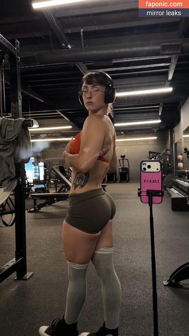 leanbeefpatty