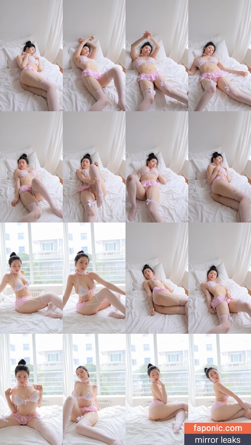 Lee Yeon-woo
