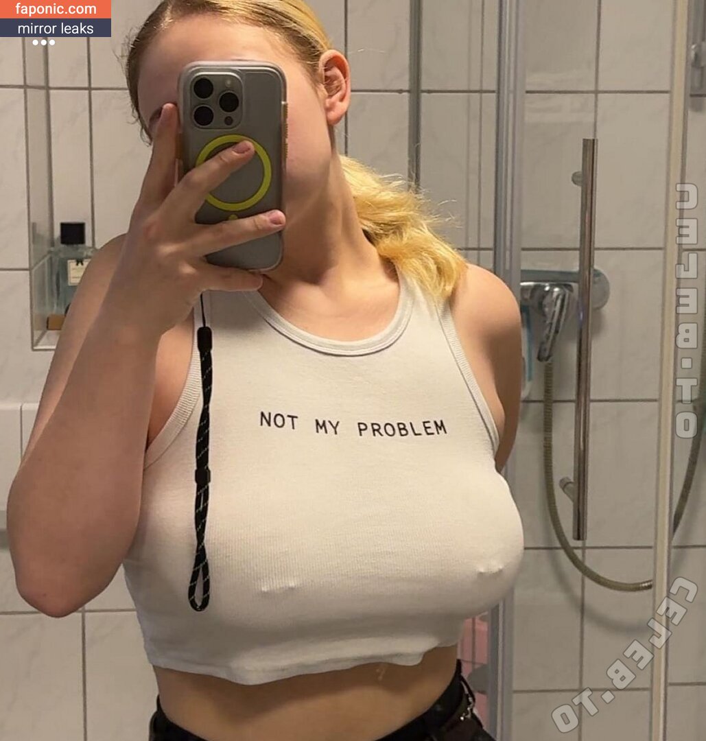 lena.kra04
