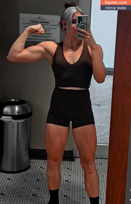 Lena Kross