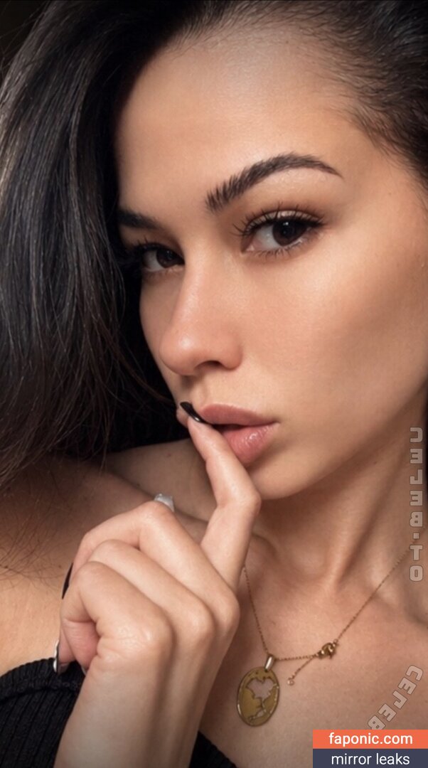 LenaPSgirl