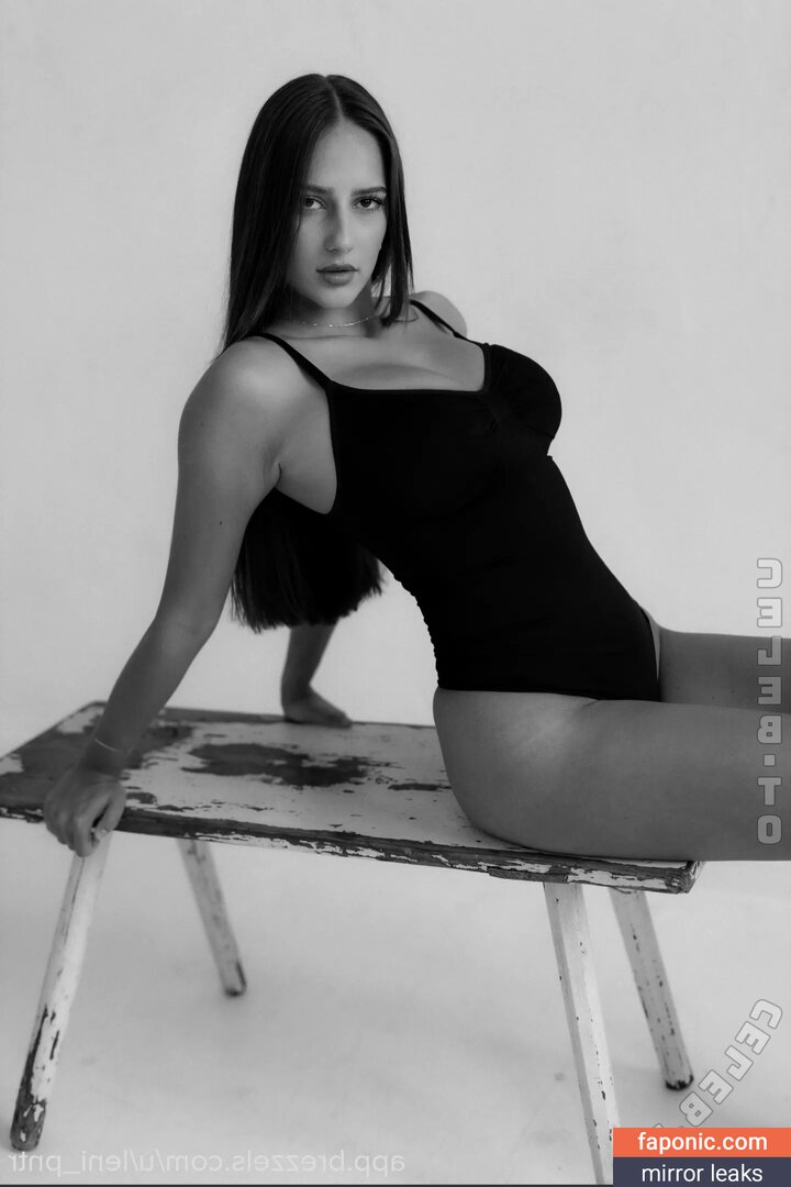 leni_pntr
