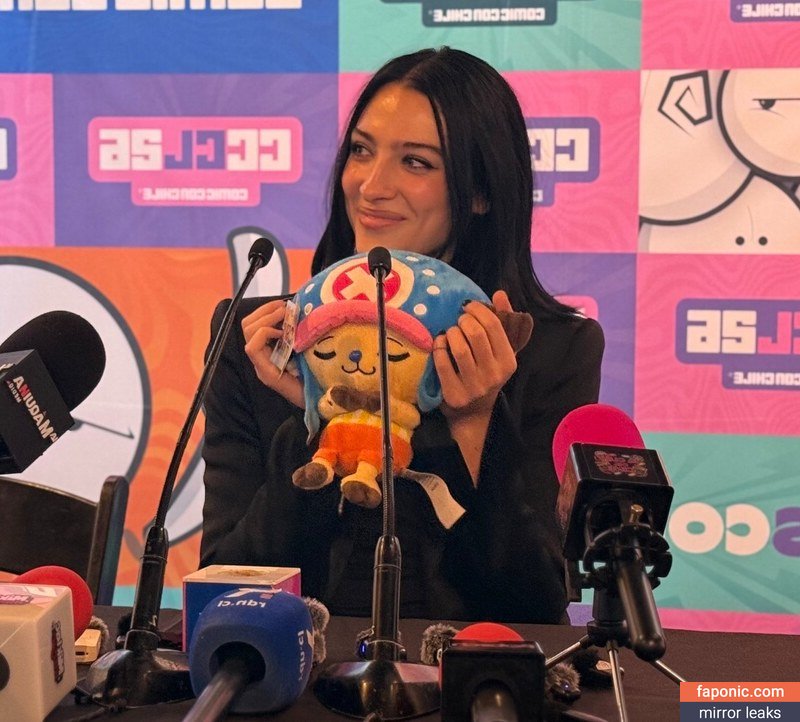 Lera Abova