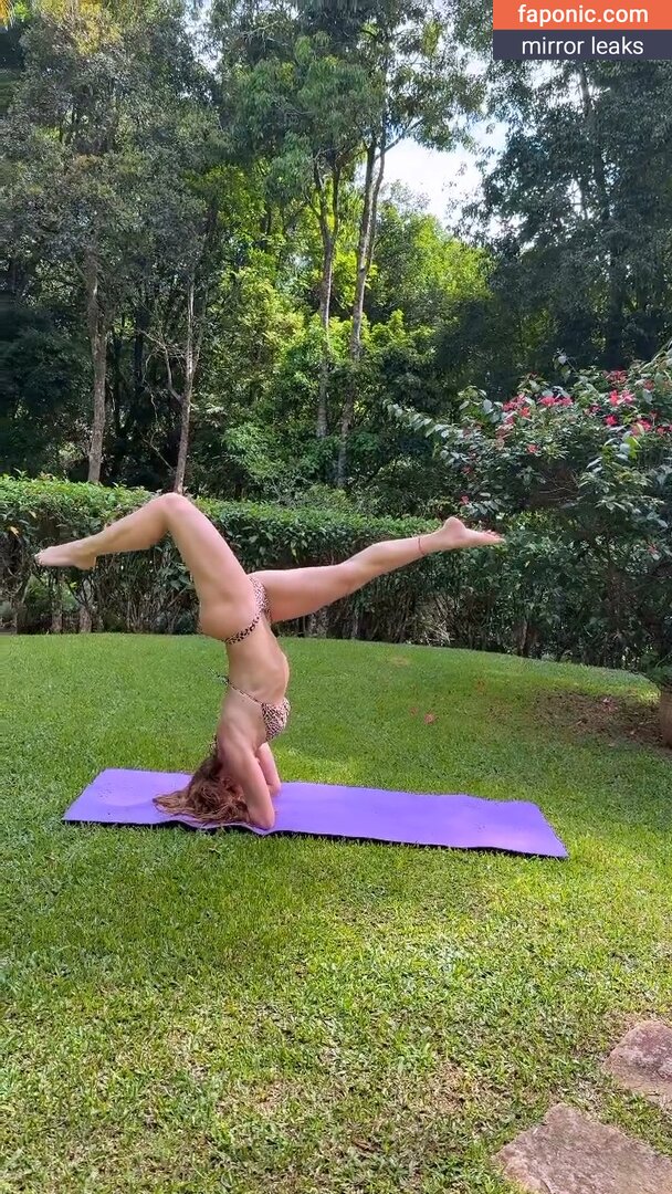 Let&iacute;cia Spiller