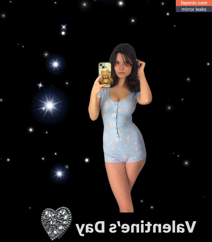 Letty/borntopiss/nicetogirls
