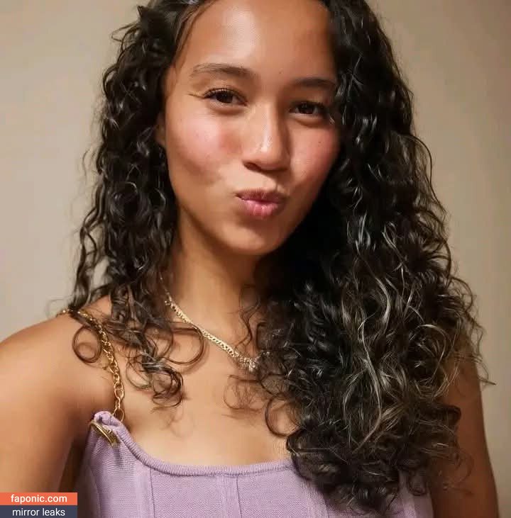 Leylah Fernandez