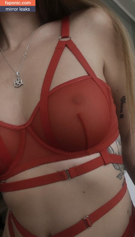 Liana_Fox