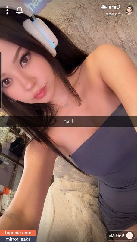 Lilchiipmunk