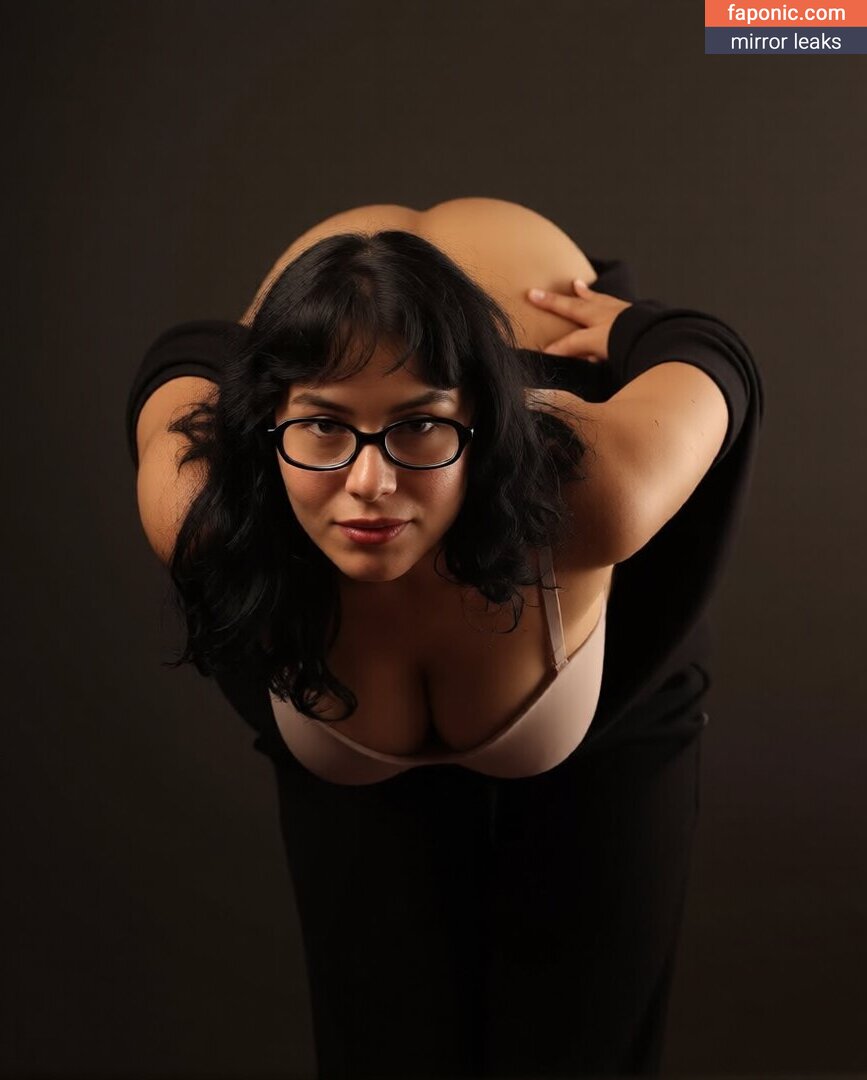 Lilia Cabral