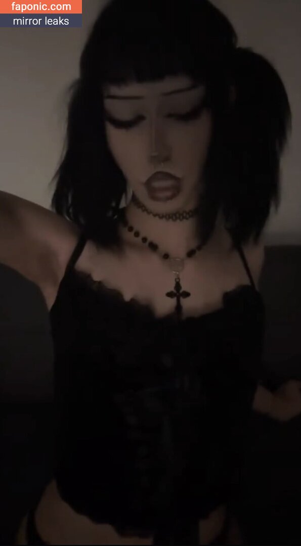 _lilidolly_