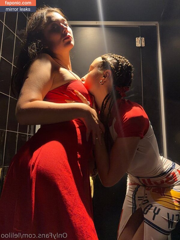 liloo_moon