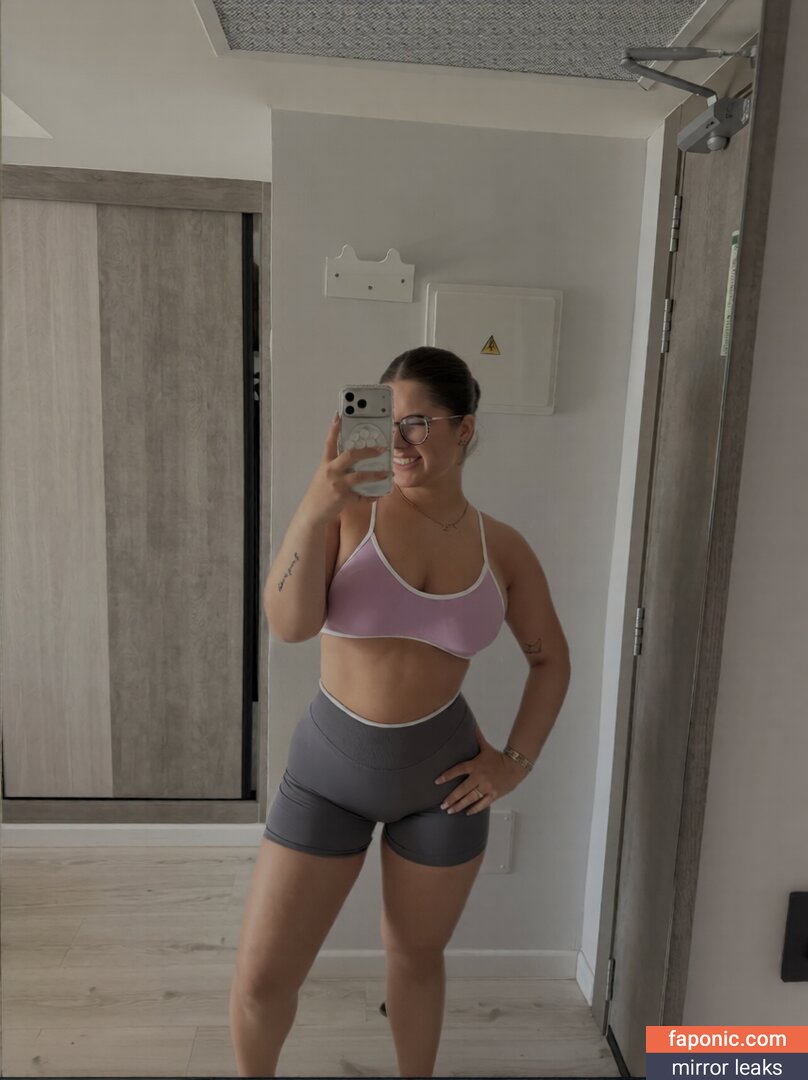 Lilousecret