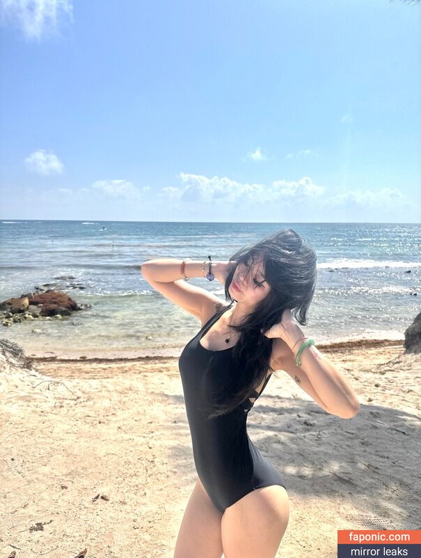 liltiffyvertt