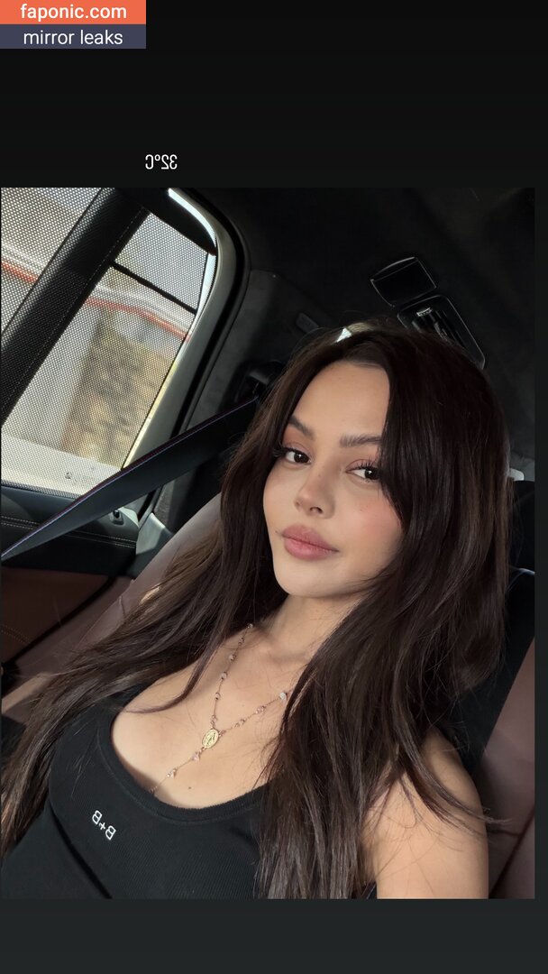 LilyMayMac