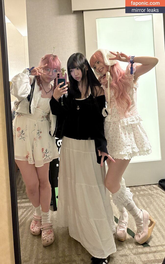LilyPichu