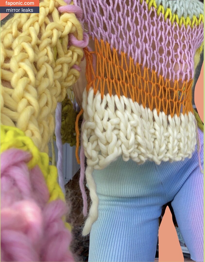 Lindsay Vrckovnik Linmick