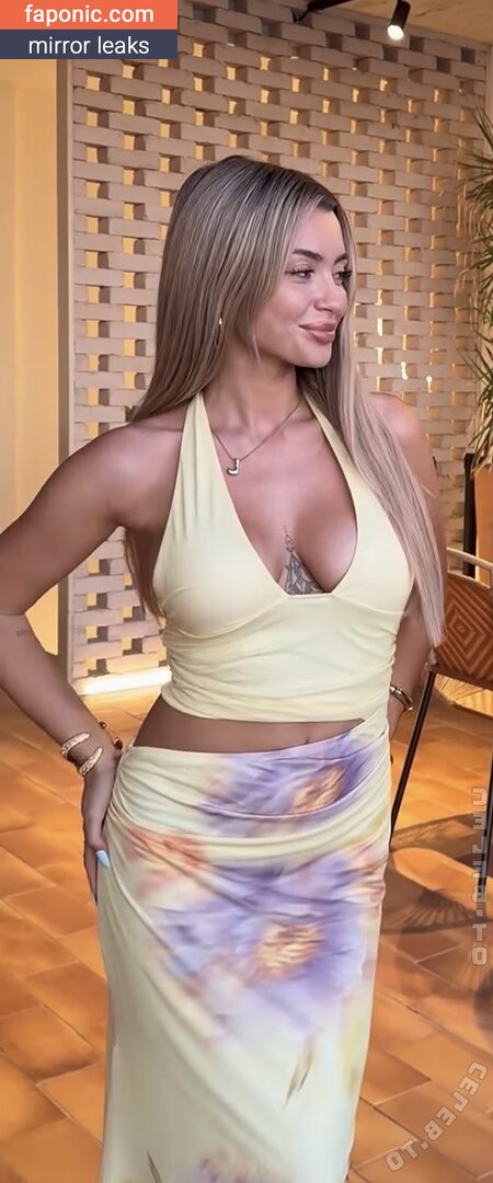 linuschka