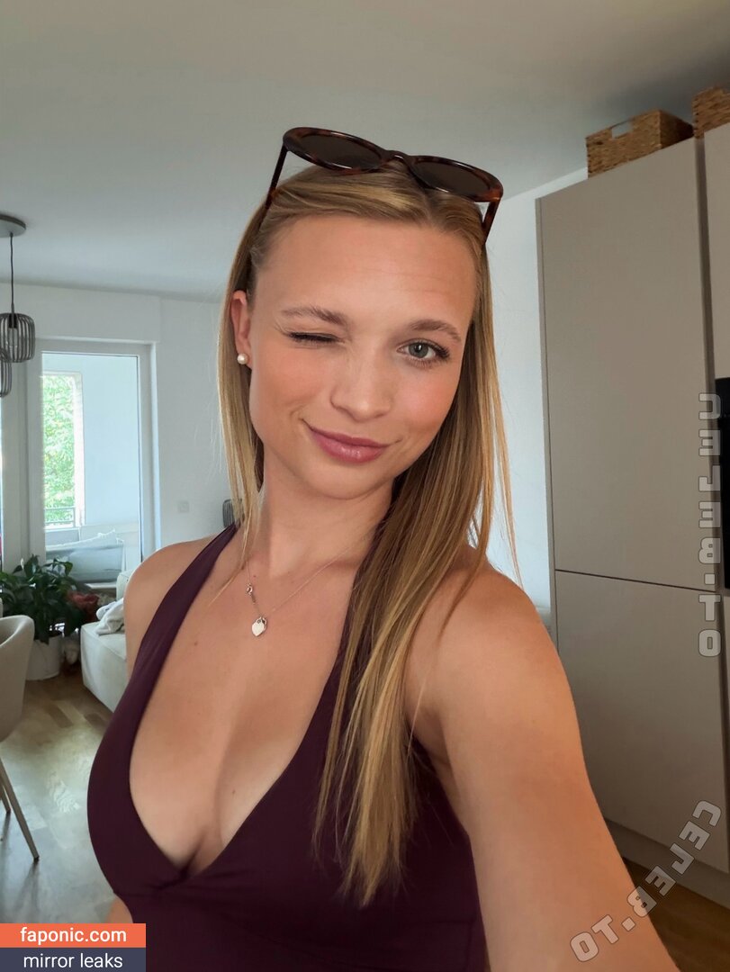 Lisa Küppers