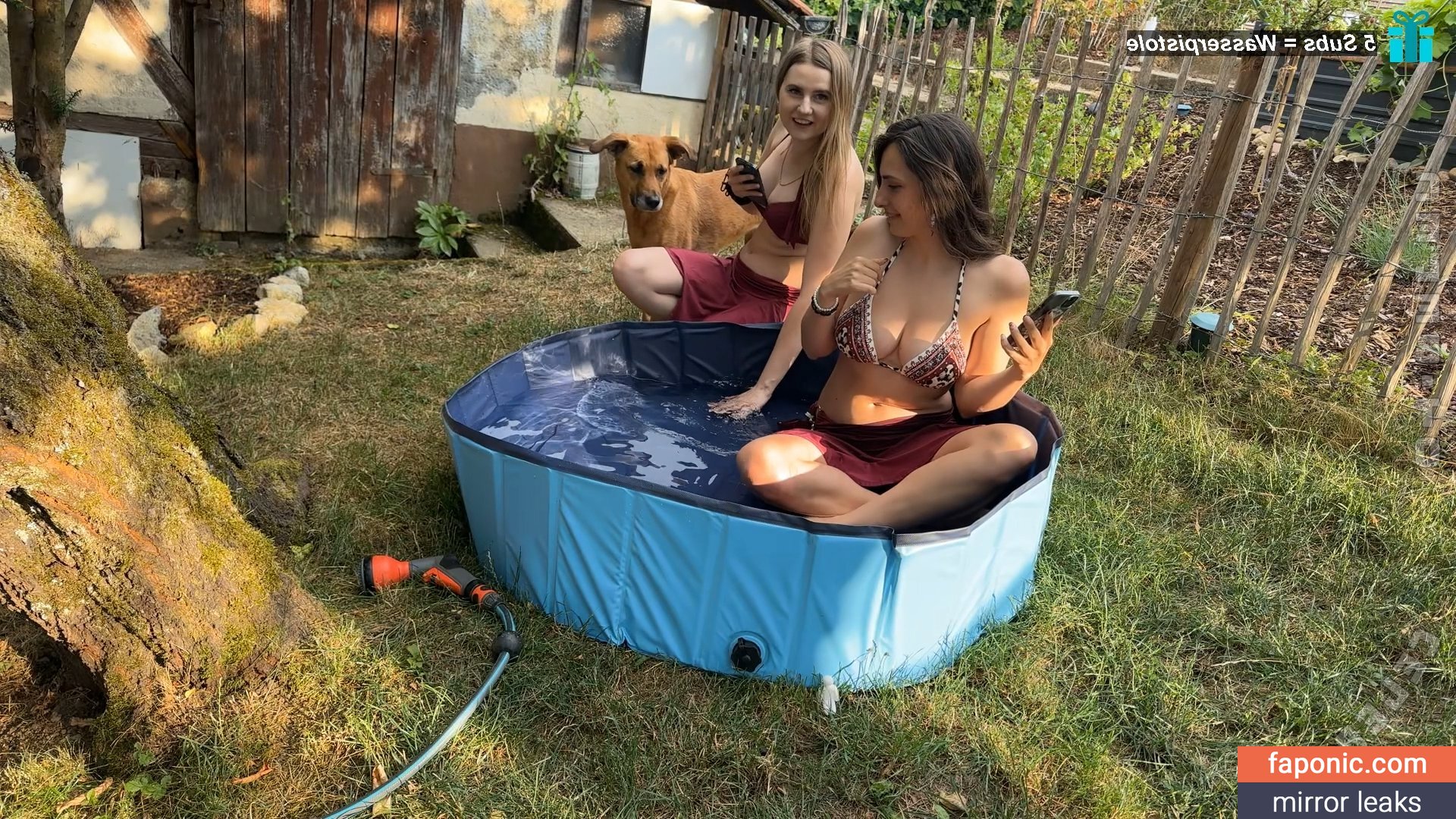 Lisachantal