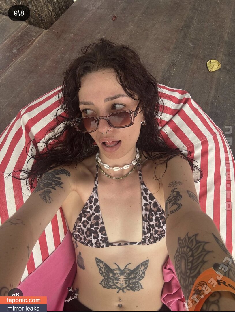 Lisamkws_