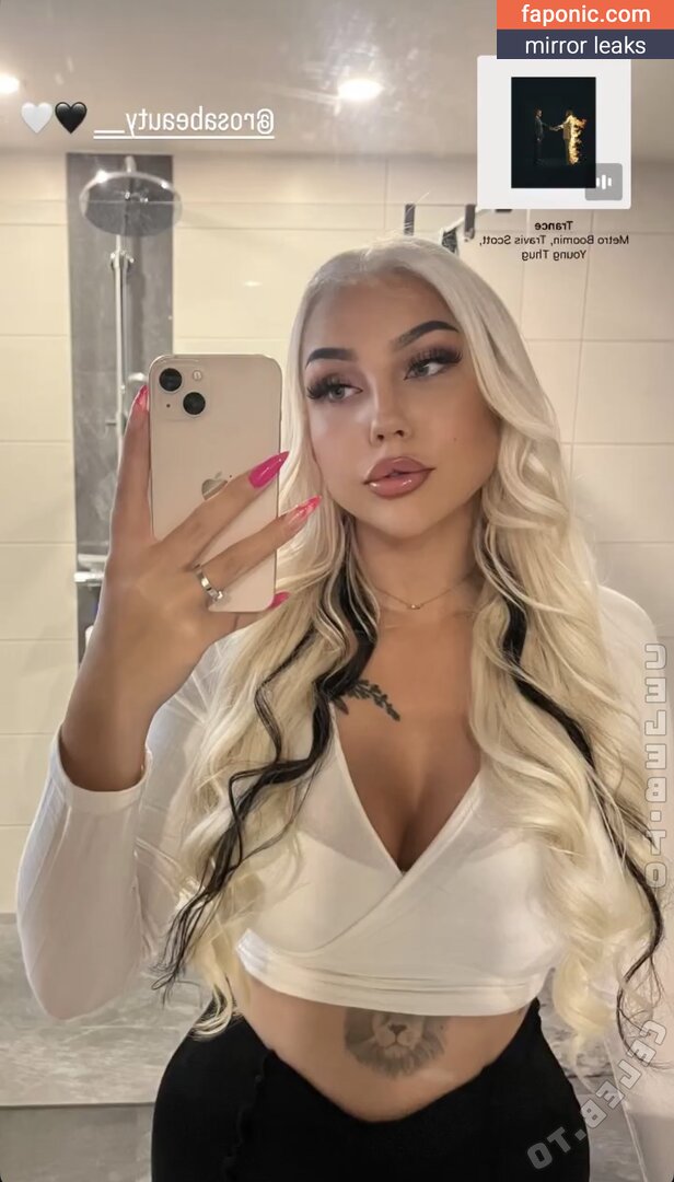 Lisasophiewolff