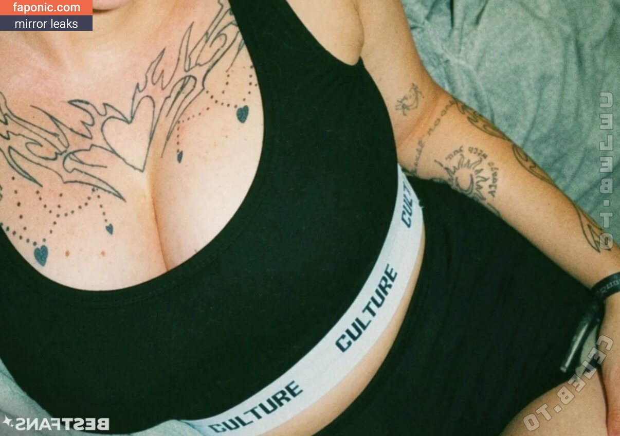 Little_devil666