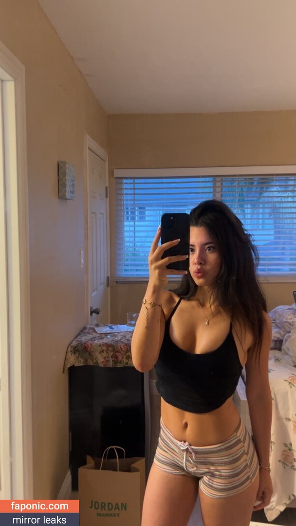 littlemissava