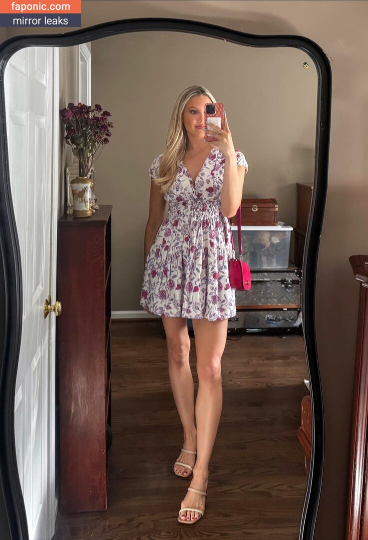 Liv Johnson